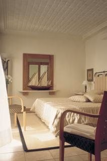 Aldemar Royal Mare Village1