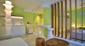 Tropicana Ibiza Coast Suites4