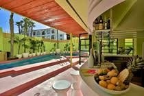 Tropicana Ibiza Coast Suites2