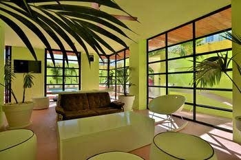 Tropicana Ibiza Coast Suites0