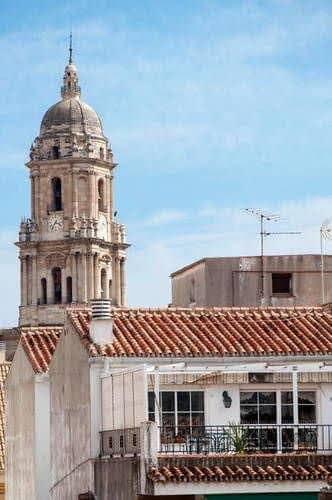 Suite Nosquera Suite Nosquera