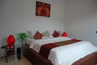The H Rooms At Horizontal The H Rooms At Horizontal