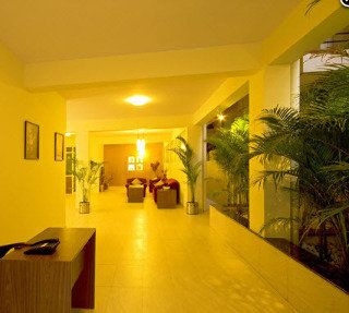 Mels Regency1