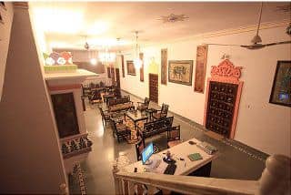Kurabar Kothi Kurabar Kothi