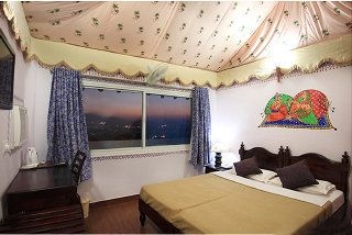 Kurabar Kothi2