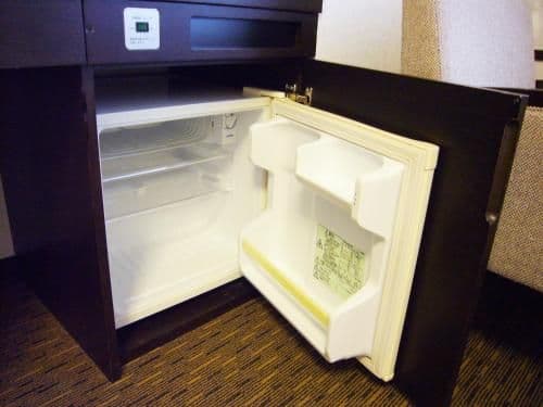 Superior Twin Room - Non-Smoking
