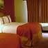 Holiday Inn Express and Suites Corpus ChristiN Padre Island Holiday Inn Express and Suites Corpus ChristiN Padre Island