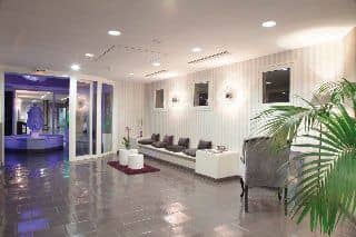 Park and Suites Elegance le Cannet Park and Suites Elegance le Cannet