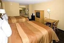 Econo Lodge Percy Priest Drive Econo Lodge Percy Priest Drive