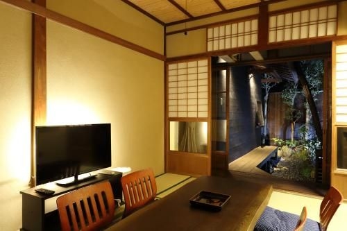 Kyoto Nijo Ohan0