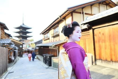 Kyoto Nijo Ohan4