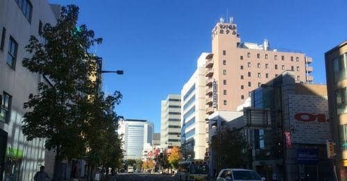 Central Takasaki0