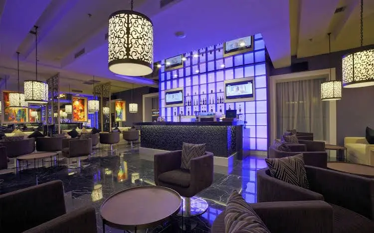 Brits Hotel Karawang Brits Hotel Karawang
