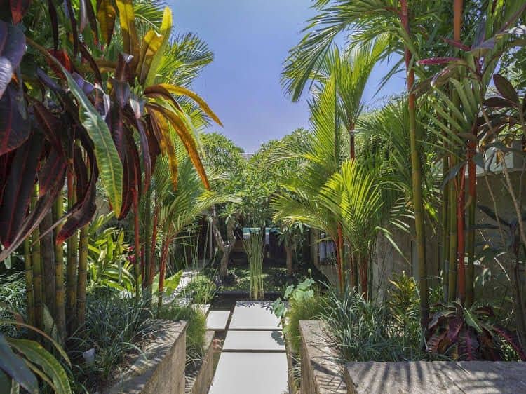 Villa Kavaya Villa Kavaya