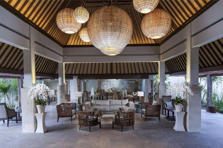 Goya Boutique Resort Goya Boutique Resort