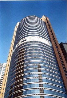 Discovery Suites Manila Philippines0
