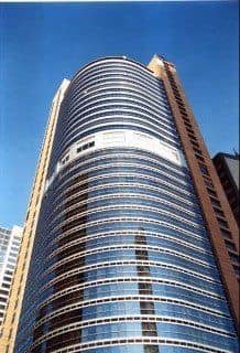 Discovery Suites Manila Philippines Discovery Suites Manila Philippines