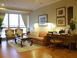 Discovery Suites Manila Philippines4