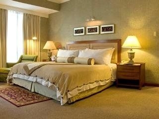 Discovery Suites Manila Philippines3