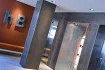 Best Western Plus Bologna Best Western Plus Bologna