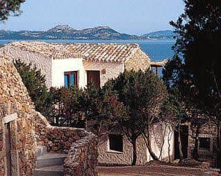 Residence Cormorani Bis Residence Cormorani Bis