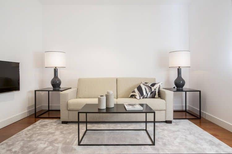 Slow Suites Augusto Slow Suites Augusto