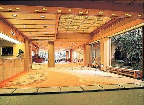 สึจิโนยะ ฮานาโนะโช สึจิโนยะ ฮานาโนะโช