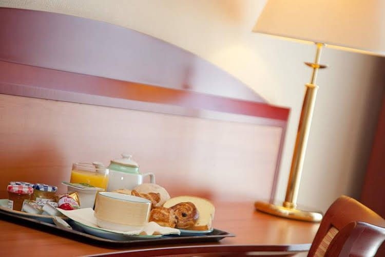 ibis Styles Nantes Centre Gare2