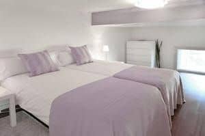 You Stylish Barcelona Apartments City Centre You Stylish Barcelona Apartments City Centre