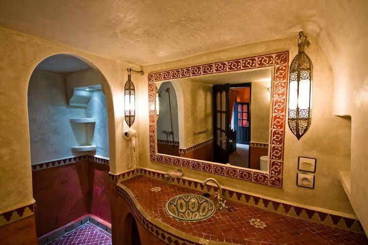 Maison Du Sud Maison Du Sud