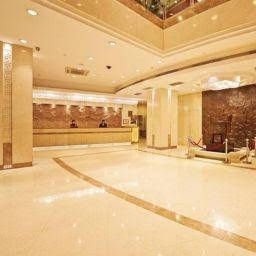 Tianfeng4