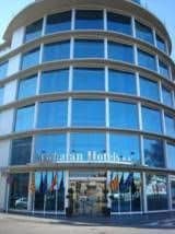 Manhatan Suites Manhatan Suites