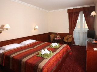 Hotel Kodmon2