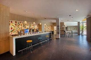 Abora Catarina by Lopesan Abora Catarina by Lopesan