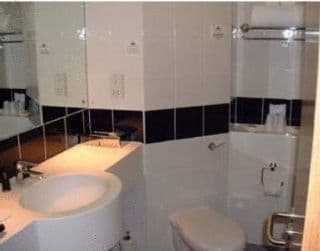 Days Inn Telford Days Inn Telford
