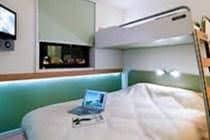 Ibis Budget Surabaya Airport Ibis Budget Surabaya Airport