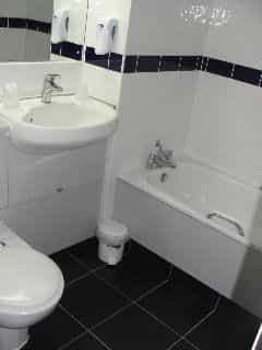 Days Inn Warwick South Days Inn Warwick South