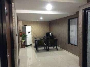 Tuban Torres Accommodation Tuban Torres Accommodation