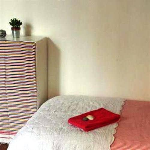 Bed And Breakfast Camille Bed And Breakfast Camille