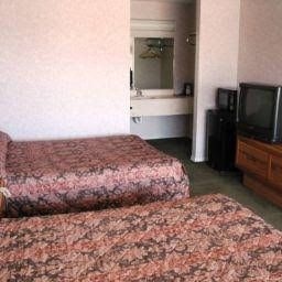 Eighth Street Motel0