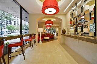 The Blake Hotel New Orleans, an Ascend Collection0