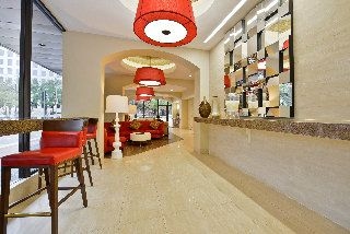 The Blake Hotel New Orleans, an Ascend Collection4