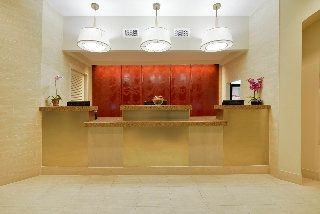 The Blake Hotel New Orleans, an Ascend Collection1