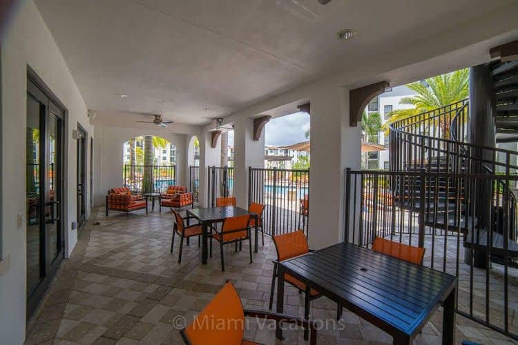 Doral Apartments by Miami Vacations Doral Apartments by Miami Vacations