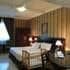 Asfar Apartments Asfar Apartments