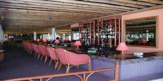 Travellers Beach and Club Travellers Beach and Club