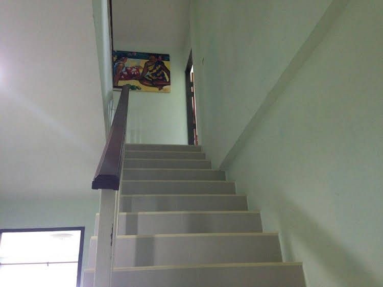Maepian Hostel4