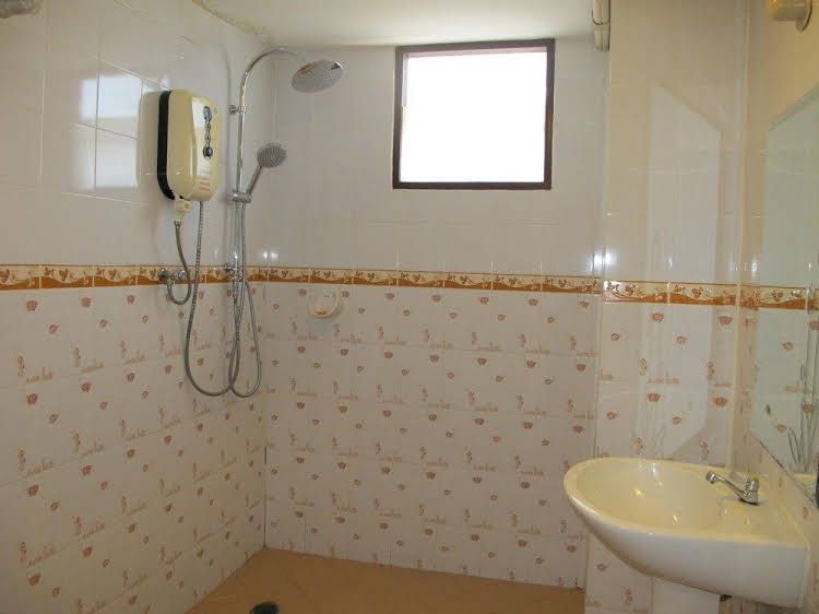 Modern Place0