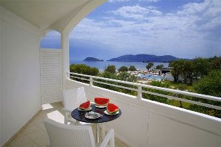 Louis Zante Beach4