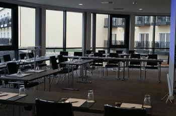 Vital Frankfurt Vital Frankfurt